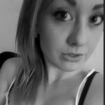 Laura Vanover - @laura_vanover - Instagram