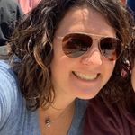 Laura Vanover - @laura_m_vanover - Instagram
