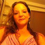 Laura Vanover - @lauravanover - Instagram