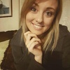 Laura VanOver - @lauravanover - TikTok
