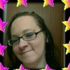 Laura Vanover - @lauravanover1 - TikTok