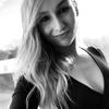 Laura Vanoverberghe - @lauravanoverberghe - TikTok