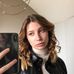 Laura Vanoverberghe - Facebook