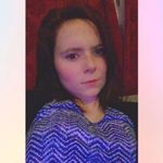 Laura Vanoverwaele - @lauravanoverwaele - Instagram