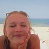 lauravanoverloop - @lauravanoverloop - TikTok