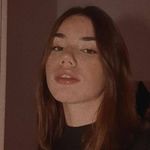 @vanoverveld.laura - Instagram