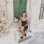 Laura Vanstone - @littleljv - Instagram