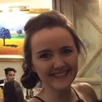 Laura Vanstone - Facebook