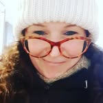 Laura Vanstone - @the_pallet_lady - Instagram
