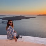 Laura Vanstone - @one_foodie_to_another_ - Instagram