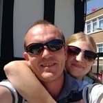 Laura Vanstone - @vanstonelaura - Instagram
