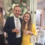 Laura Vanstone - Facebook