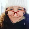 LAURA VANSTONE - @laura.vanstone - TikTok
