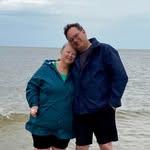 Laurie Vanstone - @lauriev68 - Instagram
