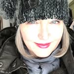 Laurie Vanstone - @lemonaura - Instagram