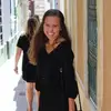 Laurie Vanstone - @laurie_vanstone - TikTok