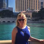 Laurie Vanstone - @laurievanstone - Instagram
