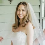 Laurie Vanstone Beam - @lgv97 - Instagram