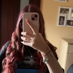☆ʟᴀᴜʀɪ☆ - @_.laura._.vargova - Instagram