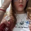 ˚₊۶ 𝓛𝒂𝒖𝒓𝒊 ৎ˙⋆ - @_.laura._.vargova - TikTok