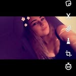 Laura • Wę Æll Hæve Sęcręts - @_lauravargovaa_ - Instagram