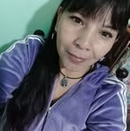 Laura Vargas - Facebook