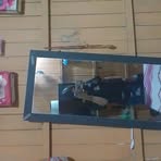 Laura Vargas - Facebook