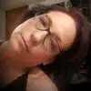 Laura Vargo-Antol - @lauravargoantol - TikTok