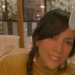 Laura Vargom - @lauravargom - Instagram