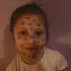 Laura Vargová615 - @lauravargova - TikTok