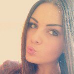 Laura Vargová - @lauravargova - Instagram