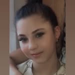 Laura Vargova - @laura_vargova_511 - Instagram