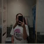 Laura Vargova - @lauravargova039 - Instagram