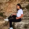 Laura Vargová - @vargovalaura_ - TikTok