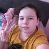 Laura Vargova - @laura_vargova11 - TikTok
