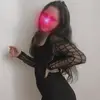 laura_vargova - @laura_vargova5 - TikTok