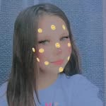 @lauravargova2025 - Instagram