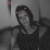 Laaur'a S'avary - @laurasavary3 - TikTok