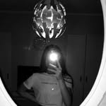 LAURA🖤.                Vary❤️ - @_laurinkaaa1_ - Instagram
