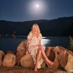Laura Johnson Gilvary - @lauragilvary - Instagram
