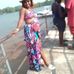 Laura Varney - Facebook