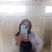 Laura Vera - Facebook