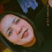Laura Vieira - Facebook