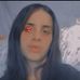 Laura Vieiro - Facebook