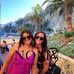 Laura Vasbinder - Facebook