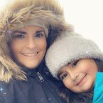 Laura Vasbinder - @lauravasbinder - Instagram