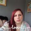laurabassinder355 - @laurabassinder355 - TikTok