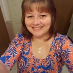 Laurie Gates Vasbinder - Facebook