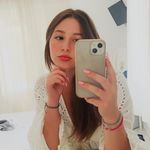 LAURA - @lauravasile_ - Instagram