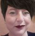 Laura Vasile - Facebook